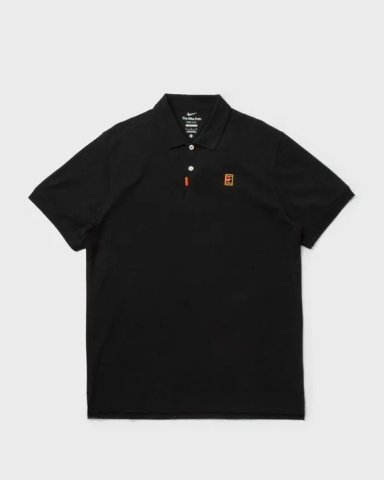 Поло The Nike Polo DA4379-010