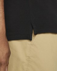 Поло The Nike Polo DA4379-010