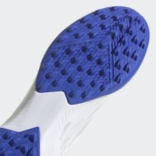 Сороконіжки Adidas X Speedflow.3 TF GW7509