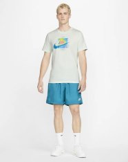 Футболка Nike Sportswear DQ1074-394