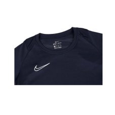 Футболка ігрова дитяча  Nike Dri-FIT Academy Top CW6103-451