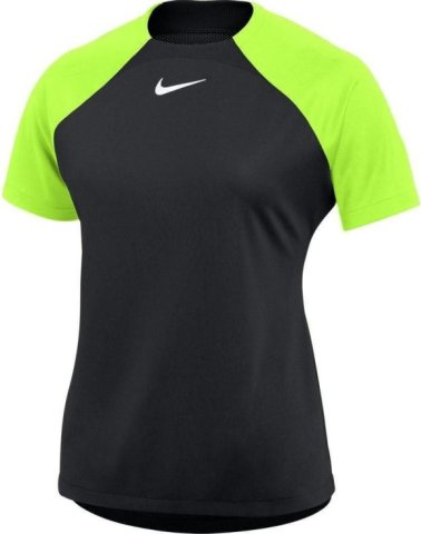 Футболка жіноча Nike Dri-FIT Academy Pro DH9242-010