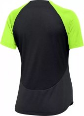 Футболка жіноча Nike Dri-FIT Academy Pro DH9242-010