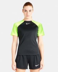 Футболка жіноча Nike Dri-FIT Academy Pro DH9242-010