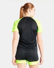 Футболка жіноча Nike Dri-FIT Academy Pro DH9242-010