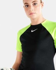 Футболка жіноча Nike Dri-FIT Academy Pro DH9242-010