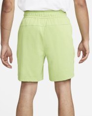 Шорти Nike Sportswear DM6589-332