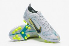 Бутсы Nike Mercurial Vapor 14 Elite AG DJ2833-054