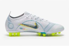 БУТСЫ NIKE VAPOR 14 ELITE AG (SP22) DJ2833-484