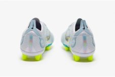 БУТСЫ NIKE VAPOR 14 ELITE AG (SP22) DJ2833-484