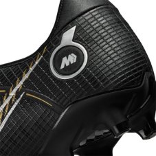 Бутси Nike Mercurial Vapor 14 Academy MG DJ2869-007