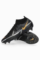 Бутсы Nike Phantom GT2 Dynamic Fit Elite FG CZ9889-007