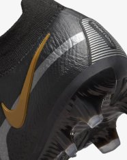 Бутсы Nike Phantom GT2 Dynamic Fit Elite FG CZ9889-007