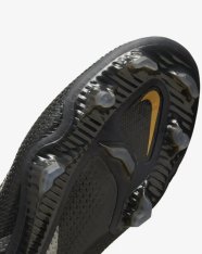 Бутсы Nike Phantom GT2 Dynamic Fit Elite FG CZ9889-007