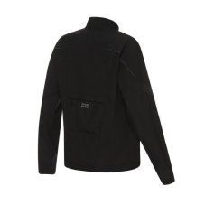 Ветровка женская New Balance Impact Run Light Pack WJ21264BK