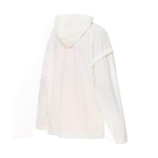 Вітровка жіноча New Balance Achiever WJ21150SST