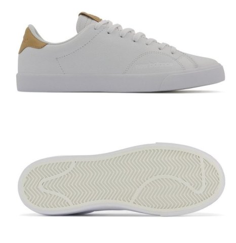 Кеды New Balance CT210 CT210WPC