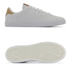 Кеди New Balance CT210 CT210WPC