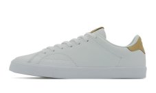 Кеды New Balance CT210 CT210WPC