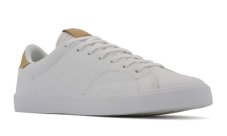 Кеды New Balance CT210 CT210WPC