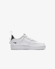 Кеди дитячі Nike Force 1 LV8 Utility AV4272-100