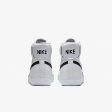 Кеди дитячі Nike Blazer Mid 77 DA4086-100