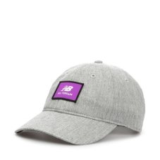 Кепка New Balance Terrain Twill MH232256GP3