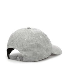 Кепка New Balance Terrain Twill MH232256GP3