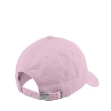 Кепка New Balance Seasonal Classic Hat LAH01003PIE