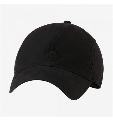 Кепка Jordan Jumpman Heritage86 DC3673-010