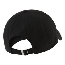 Кепка Jordan Jumpman Heritage86 DC3673-010