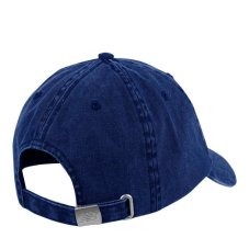 Кепка New Balance Seasonal Classic Hat LAH01003VBE