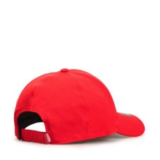 Кепка New Balance 442 Team Sport MH232251SCW