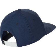 Кепка дитяча Nike Pro Cap Futura 4 AV8015-410