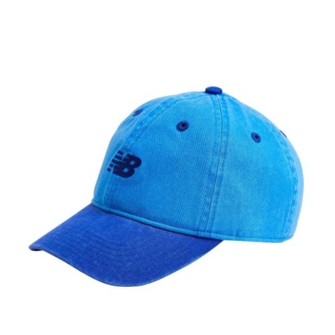 Кепка дитяча New Balance Sport Kids JH030412VSR