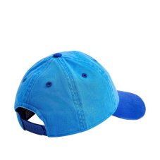 Кепка дитяча New Balance Sport Kids JH030412VSR