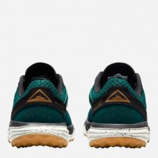 Кросівки бігові Nike Juniper Trail CW3808-302