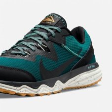 Кроссовки беговые Nike Juniper Trail CW3808-302