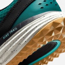 Кроссовки беговые Nike Juniper Trail CW3808-302