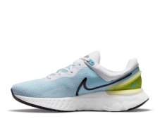 Кроссовки беговые Nike React Miler 3 DD0490-100
