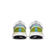 Кроссовки беговые Nike React Miler 3 DD0490-100