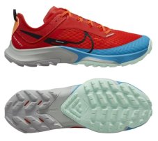 Кросівки бігові Nike Air Zoom Terra Kiger 8 DH0649-600
