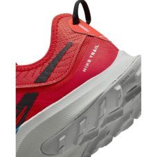Кроссовки беговые Nike Air Zoom Terra Kiger 8 DH0649-600