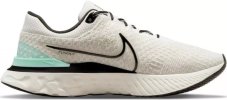 Кросівки бігові Nike React Infinity Run Flyknit 3 DH5392-004