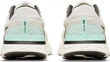 Кросівки бігові Nike React Infinity Run Flyknit 3 DH5392-004