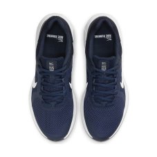 Кросівки бігові Nike Run Swift 2 CU3517-401