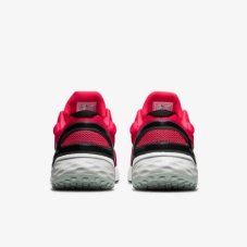 Кросівки бігові Nike Renew Run 3 DC9413-600