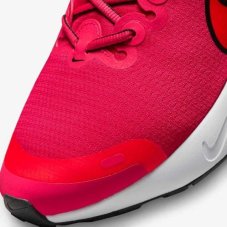 Кросівки бігові Nike Renew Run 3 DC9413-600