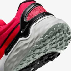 Кросівки бігові Nike Renew Run 3 DC9413-600