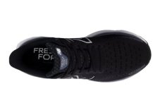 Кросівки бігові New Balance FF 1080V12 M1080B12